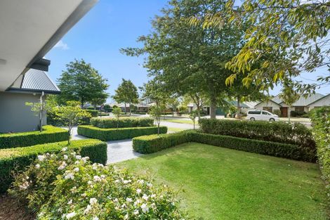 Photo of property in 125 William Brittan Avenue, Halswell, Christchurch, 8025