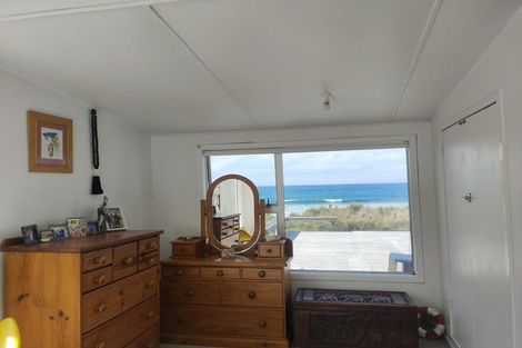 Photo of property in 463 Pukehina Parade, Pukehina, Te Puke, 3189