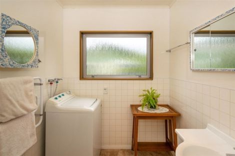 Photo of property in 50b Milton Terrace, Picton, 7220