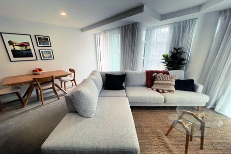 Photo of property in Pinnacle Apartments, W702/160 Victoria Street, Te Aro, Wellington, 6011