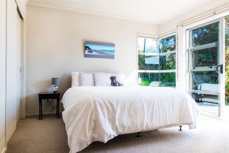 Photo of property in 5a Te Mata Peak Road, Havelock North, 4130