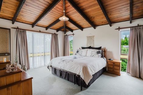 Photo of property in 48 Onslow Street, Huntly, 3700