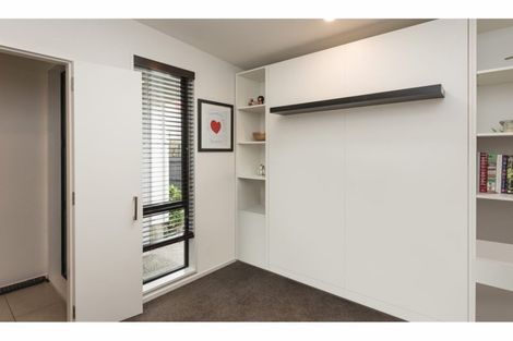 Photo of property in 1036b Colombo Street, St Albans, Christchurch, 8014