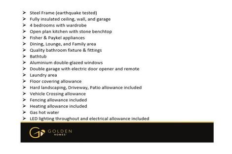 Photo of property in 15 Roka Street, Bell Block, New Plymouth, 4312