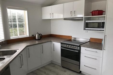 Photo of property in 3/134 Tamamutu Street, Taupo, 3330