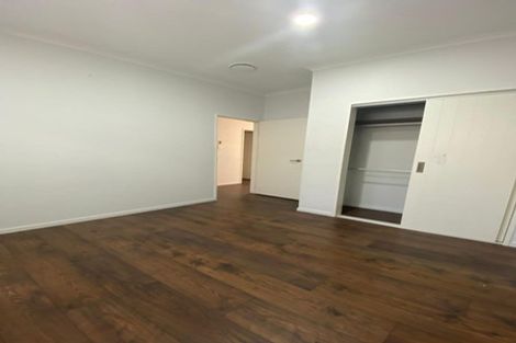 Photo of property in 8 Black Beech Crescent, Takanini, 2110