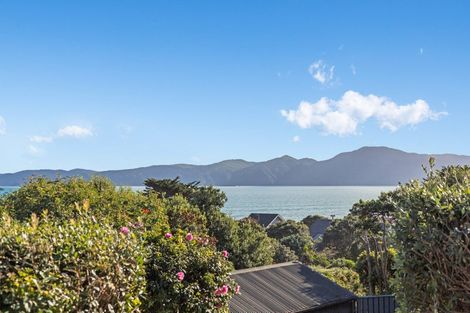 Photo of property in 13 Kohutuhutu Road, Raumati Beach, Paraparaumu, 5032