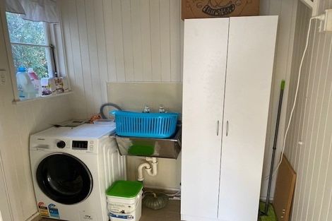 Photo of property in 11 Amberley Beach Road, Amberley, 7410