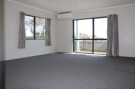 Photo of property in 40 Fitchett Street, Palmerston North, 4410