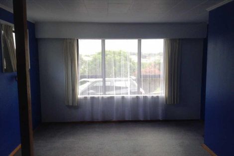 Photo of property in 61 Fitzherbert Avenue, Springvale, Whanganui, 4501