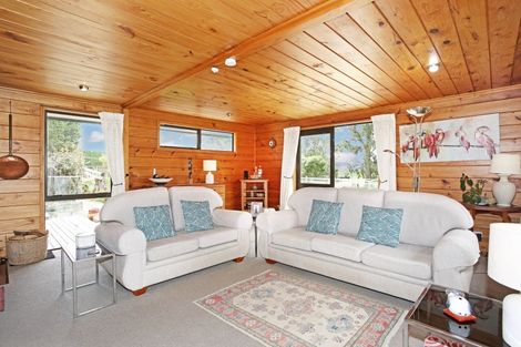 Photo of property in 212b Glenbrook Beach Road, Glenbrook, Waiuku, 2681