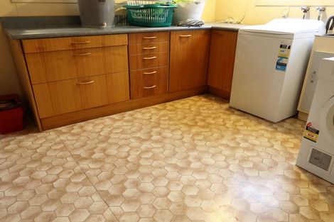 Photo of property in 188 Victoria Street, Dargaville, 0310