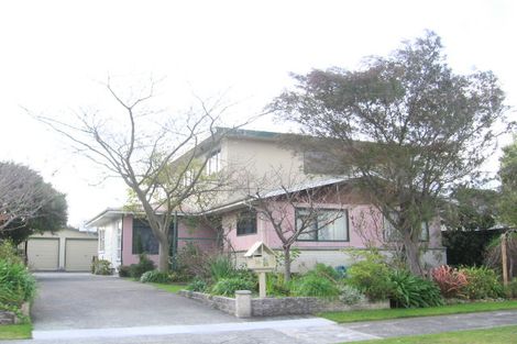 Photo of property in 16 Southwark Avenue, Tamatea, Napier, 4112