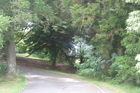 Photo of property in 69 Wairoa Road, Minden, Tauranga, 3171