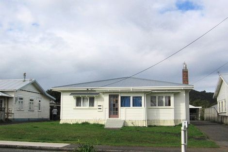 Photo of property in 28 King Street, Kensington, Whangarei, 0112