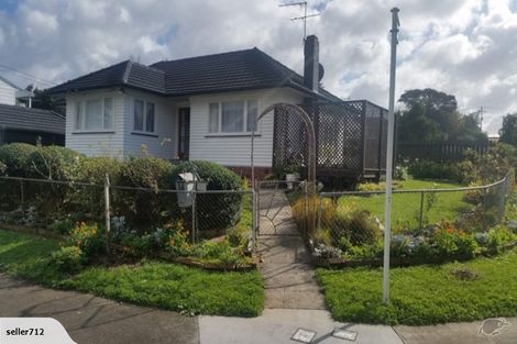 Photo of property in 14 Walters Road, Mount Wellington, Auckland, 1062