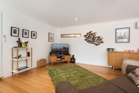 Photo of property in 16b Campbell Road, Mount Maunganui, 3116