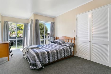 Photo of property in 2 Newberry Place, Richmond Heights, Taupo, 3330