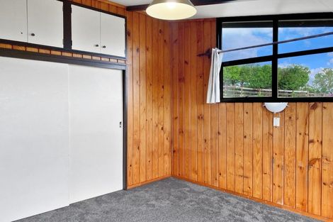 Photo of property in 22 Mountain View Road, Otorohanga, 3900