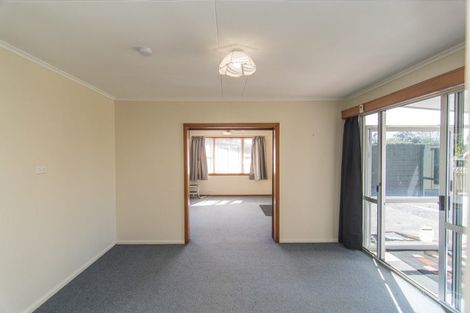 Photo of property in 34 Hayhurst Street, Temuka, 7920