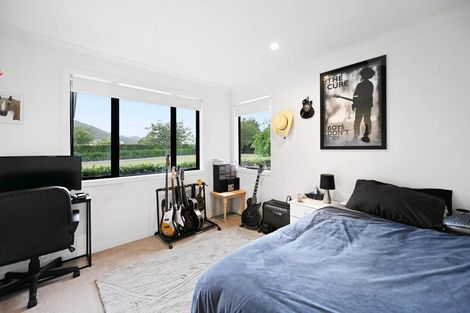 Photo of property in 265b Hakarimata Road, Ngaruawahia, 3793