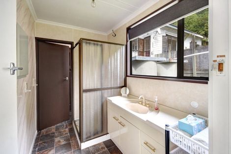 Photo of property in 25 Riverside Road, Taieri Mouth, Brighton, 9091