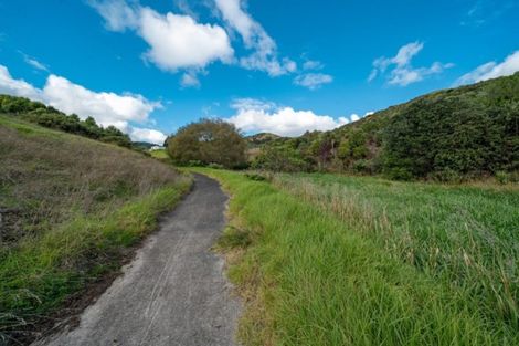 Photo of property in 3 Te Mata Drive, Te Mata, Thames, 3575