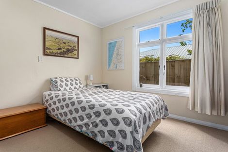 Photo of property in 46b Victoria Avenue, Whakatane, 3120