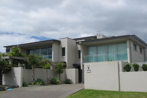 Photo of property in 1/59 Tiri Road, Manly, Whangaparaoa, 0930