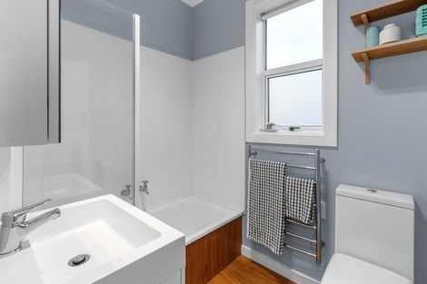 Photo of property in 111 Rose Street, Somerfield, Christchurch, 8024