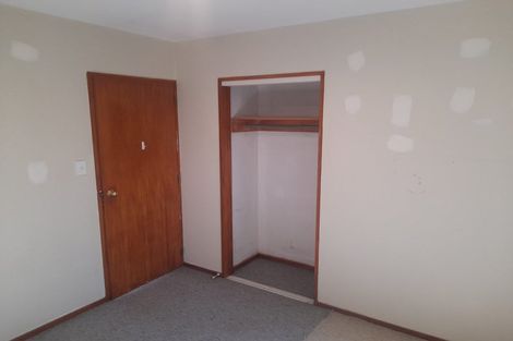 Photo of property in 6b Manahi Place, Woodend, 7610