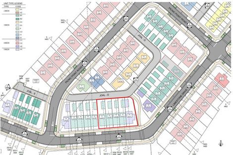 Photo of property in 39 Harbourside Parade, Hobsonville, 0616