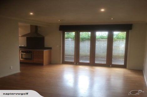 Photo of property in 14 Toru Road, Paraparaumu Beach, Paraparaumu, 5032