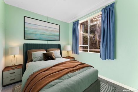 Photo of property in 221 Tomahawk Road, Andersons Bay, Dunedin, 9013