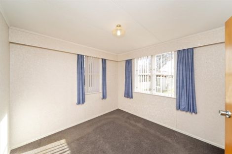 Photo of property in 25 Waihi Road, Hawera, 4610