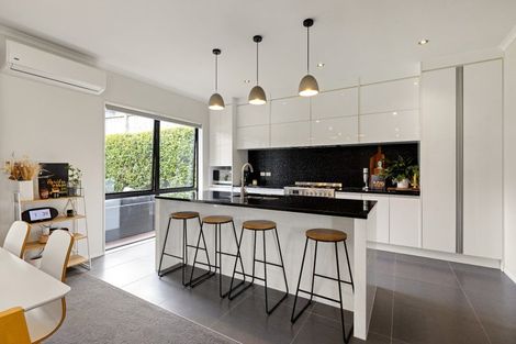 Photo of property in 7 Northbrook Glen, Flagstaff, Hamilton, 3210