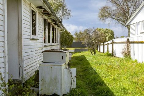 Photo of property in 75 Te Rangitautahanga Road, Turangi, 3334