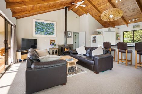 Photo of property in 112 Taupahi Road, Turangi, 3334