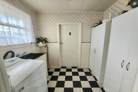 Photo of property in 22 Sandringham Street, Oamaru North, Oamaru, 9400