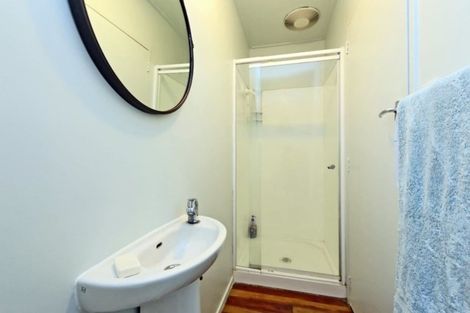 Photo of property in 729 Te Aute Road, Pakipaki, Hastings, 4172