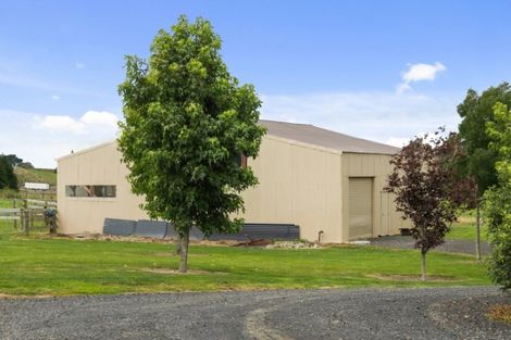 Photo of property in 343 Oruanui Road, Wairakei, Taupo, 3384