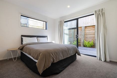 Photo of property in 1/7 Tarbett Road, Hillcrest, Hamilton, 3216