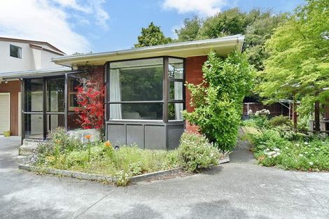 Photo of property in 3/17 Bond Street, Waltham, Christchurch, 8023