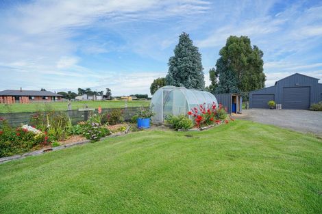 Photo of property in 53 Steel Road, West Plains, Invercargill, 9874