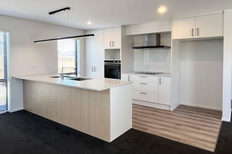 Photo of property in 7 Millhaven Place, Casebrook, Christchurch, 8051