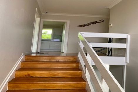 Photo of property in 64 Sunnybrae Road, Hillcrest, Auckland, 0627