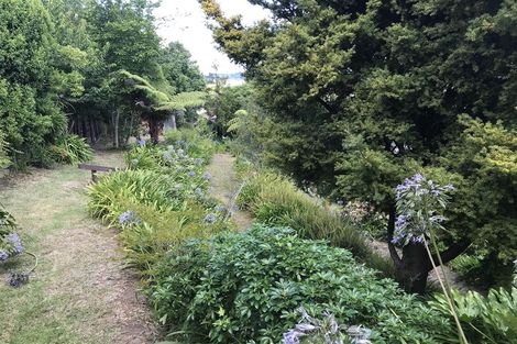 Photo of property in 82 Anne Road, Bellevue, Tauranga, 3110