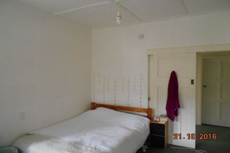 Photo of property in 150 Upland Road, Kelburn, Wellington, 6012