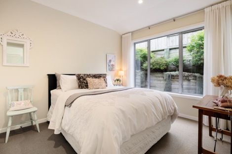 Photo of property in 16 Rexford Heights, Pyes Pa, Tauranga, 3112