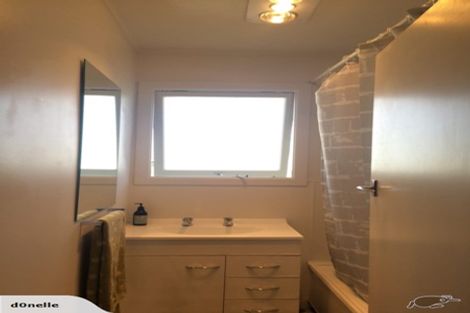 Photo of property in 21 Kilmarnock Avenue, Strathern, Invercargill, 9812